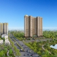 Bcons Aria khai mở giấc mơ cho người trẻ sở hữu nhà