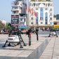 FPT Shop phối hợp với Điện Biên thí điểm ứng dụng UAV trong nông nghiệp