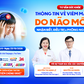 Giải đáp thông tin về viêm màng não do não mô cầu và vắc xin phòng ngừa