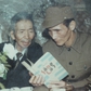 Cuộc 'sánh đôi' của người chiến sĩ - nhà văn Siêu Hải và nhạc sĩ Văn Cao