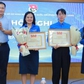 Khuyến khích cán bộ trẻ có sáng kiến chuyển đổi số trong thực hiện nhiệm vụ