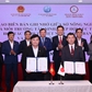 Qua Nhật xúc tiến đầu tư, Tây Ninh ký 7 biên bản hợp tác hơn 20 triệu USD