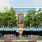 Từ bức tường xà lim đến ngọn lửa trên quê hương Tây Ninh