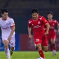V-League xuất hiện nhân vật cực hay ở tuyến giữa, liệu thầy Kim có đưa vào tầm ngắm?
