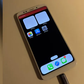 Cài đặt thành công hệ điều hành iOS lên điện thoại Android