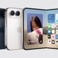 Vén màn thời lượng pin và tốc độ sạc thực tế của iPhone Duo