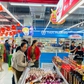 Lợi nhuận Masan tăng hơn gấp đôi, vượt kế hoạch cơ sở cả năm 2026
