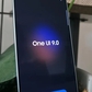Samsung tăng tốc phát hành One UI 9 cho hàng loạt điện thoại Galaxy
