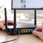 Phát hiện lỗ hổng 16 năm đe dọa hàng trăm triệu router Wi-Fi