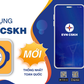 EVNHANOI khuyến nghị khách hàng theo dõi điện mỗi ngày để chủ động kiểm soát tiền điện