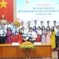 Quảng Trị hợp tác Saigontourist Group, chuẩn bị cho Năm Du lịch quốc gia 2027
