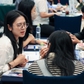 Hơn 26.200 du học sinh Việt ở lại Hàn Quốc quá hạn, chuyên gia nêu lý do