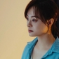 Phim phá án của Tôn Lệ gây sốt