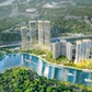 Cư dân Palm Heights đón nhận sổ hồng sau 7 năm chờ đợi