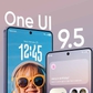 Samsung chuẩn bị cho One UI 9.5, những mẫu Galaxy nào được cập nhật?