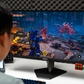 Màn hình OLED giá rẻ sắp phổ biến hơn nhờ bước tiến sản xuất