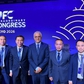 AFC thông qua các sửa đổi quan trọng, Asian Cup tổ chức năm chẵn từ 2032