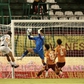SLNA chiếm đỉnh V-League, HAGL tiếp tục trượt dài