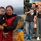 Sinh con nặng 5,6 kg ở tuổi 40: Sau 14 năm, hai mẹ con giờ ra sao?