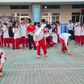 Nhiều trường tại TP.HCM có thể cho học sinh nghỉ thứ bảy
