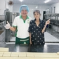 Chàng trai Huế cưới người yêu mắc ung thư máu: ‘Lỡ thương rồi, bỏ không được’