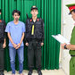 Công an TP.HCM bắt đối tượng tung tin sai sự thật về Novaland