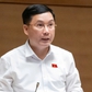Áp thuế 0,2% đất bỏ hoang có ngăn được đầu cơ, găm giữ đất?