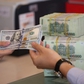 Giá USD hôm nay 23.10.2026: Trượt giảm chưa có điểm dừng