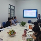 Giáo viên nói gì về đề xuất tăng định mức tiết dạy?
