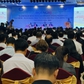 Khơi thông vốn tín dụng, thúc đẩy tăng trưởng kinh tế vùng Đông Nam bộ