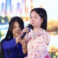Người trẻ chia sẻ câu chuyện cá nhân truyền cảm hứng trong cộng đồng