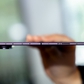 Vì sao iPhone Duo ra mắt lại thúc đẩy doanh số Galaxy Z Fold8?