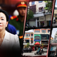 Đấu giá không thành 4 bất động sản gần 375 tỉ của bà Trương Mỹ Lan