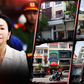 Đang đấu giá 4 tài sản của bà Trương Mỹ Lan trị giá gần 375 tỉ đồng