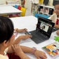 TP.HCM sắp có thêm mô hình trường chất lượng cao, ngoài mô hình trường tiên tiến