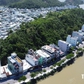 Đề xuất 'san phẳng' núi Một ở Quy Nhơn: Chủ tịch tỉnh Gia Lai nói gì?