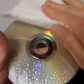 Sự thật về dung dịch xóa vết xước trên đĩa CD, DVD
