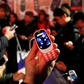 Điều thú vị phía sau nhạc chuông Nokia nổi tiếng một thời