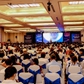 Sinh viên BTEC FPT TP.HCM tự tin gia nhập thị trường lao động