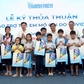 Tin tức đặc biệt trên báo in Thanh Niên 25.10.2026 