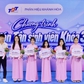 Trường ĐH Tôn Đức Thắng trao 36 suất học bổng cho sinh viên tại Khánh Hòa