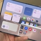 iPhone Duo xuất hiện vết nứt gần bản lề?
