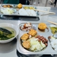 'Một mâm cơm 3 bộ cùng quản': Đề xuất thống nhất đầu mối, kiểm soát nguy cơ