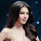 Người đẹp chuyển giới Việt cao 1,79 m nói gì khi bị loại ở 'The Face Thailand'?