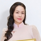 Nhật Kim Anh: Tôi không quá giàu, đầu tư cho sân khấu vì đam mê