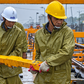 Những người thầm lặng phía sau cuộc đại chuyển mình của Phú Quốc trước thềm APEC