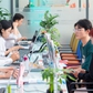 Trường ĐH công bố thông tin tuyển sinh 2027, dự kiến tăng 33 ngành và chương trình