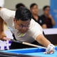 Billiards: Cao thủ Hàn Quốc thăng hoa, nhà vô địch Việt Nam dừng bước trước tứ kết