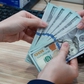 Giá USD hôm nay 24.10.2026: Ghi nhận tuần giảm