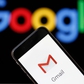 Google sử dụng Gmail và hình ảnh của người dùng để 'chạy' quảng cáo